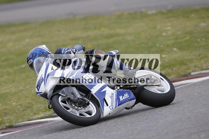 /09 19.04.2026  Caremotion get faster ADR/Gruppe rot/196